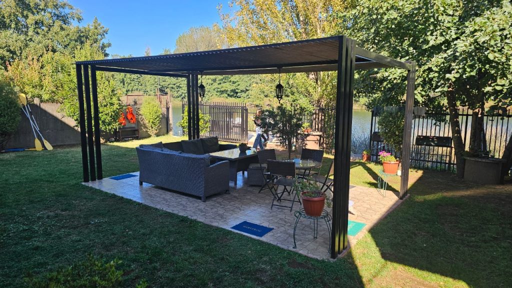 Galería
