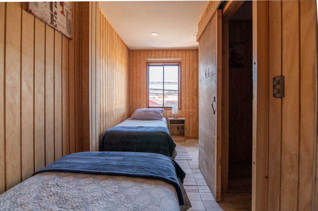 Galería